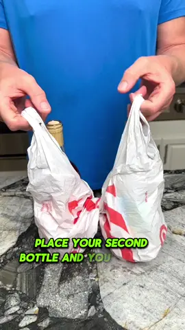Life hacks you didn’t know you needed 🤩 #lifehacks #LifeHack #viral #tipsandtricks #fyp #foryou #householdhacks #foryourpage #viralvideo #longervideos #compilation