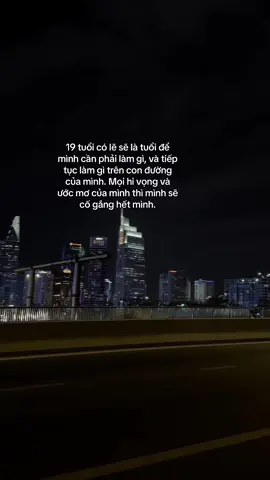 Tuổi 19. #viral #fypシ #xuhuong #trending #foryour #sad #caption #tamtrang 