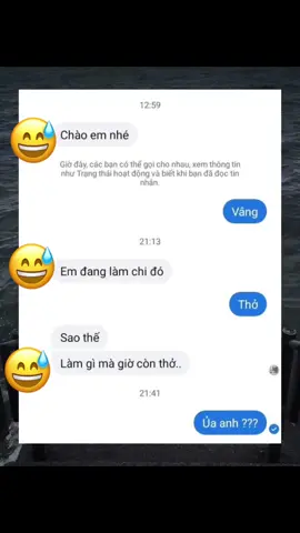 Văn tán mấy em gái Chanh 🤣🤣🤣🤣#haithapcam #funnyvideos #meme #xuhuongtiktok 