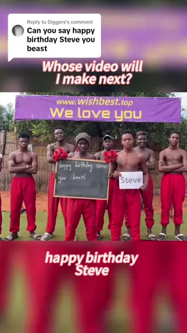 Replying to @Diggers African greetings African funny birthday video/Salutations africaines Vidéo d'anniversaire drôle africaine🥳🥳#blessing #gift #wishes #africa #birthday #fyp #foryou 