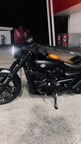 #street500 #street500custom #xg500 #harleydavidson #bobbermotorcycles #bobber #harley #bobberstyle 