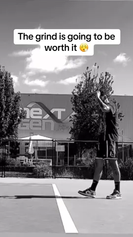 Its been a hell of a ride, whos jumling on for the next chapter? #tennis #NickKyrgios #slams #angrymoments #controversial 