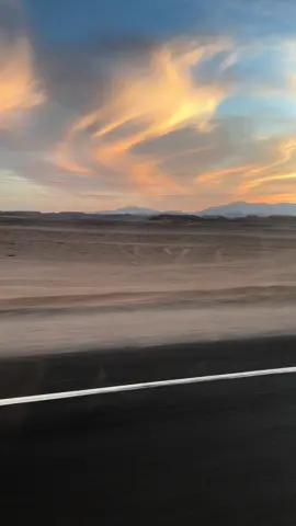 #طريق #مرسي #علم  #طرق_مصر_بقت_عالمية🇪🇬  #غيوم_السماء #مناظر_طبيعيه  #اكسبلورexplore #foryou #viralvideo 