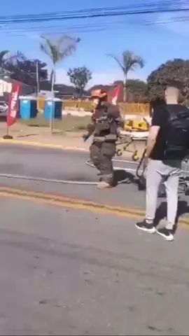 ambulance stretcher fail #weltdetwerkstoffe #Youtube #Videos #fail #ambulace #ambulancefail #meme #Trend #viral #fyp 