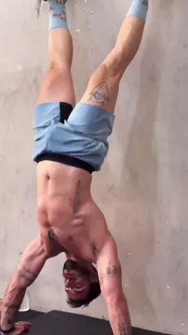 #hypnotized 💪🥵