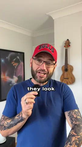 Times have changed… now anyone can get a realistic sleeve🤯 @Eishmike #ezink #tattoo #semipermanenttattoo #tattootok #tattoosleeve #temporarytattoo #fyp 