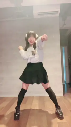 最近ツインテール率高めです✌🏻‎🤍 #fyp #踊ってみた #jk  #RPG #09 #アイドル 