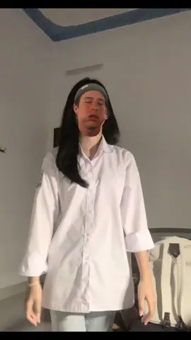 Dc:@Minh Quang&@Kiều Tùng Dương 