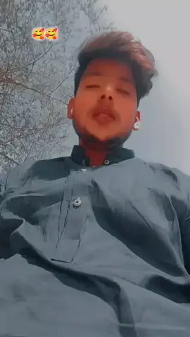 Punjabi juttiye 🥰🥰#viralvideo #foryou #viralvideo 