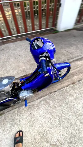 ใครอยากเห็นคันนี้เล่นสงกรานต์ คนละเม้นน🥰 #สงกรานต์ไปไหน #คุณภาดา #ท้ายเทพทอง #ช่างพ่อกู🌪️❤️‍🔥 #tskป้ายน้ําเงิน💙 #ดรีมเชงตรงรุ่น🤫💙 