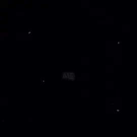 Sweet Baby Bella #pitbullsoftiktok #dogsofttiktok #badassdog #rescuedogs #CapCut #pitbull 