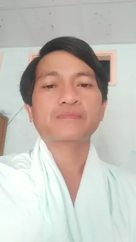 ở nhà Anh thái ơi nắng quá không ra bụi chuối đâu. #hài #xuhuong #xuhuongtiktok 