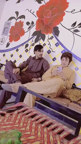 #viralvideo #khanii #viraltiktok #foryou #fypシ 
