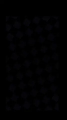 #CapCut #اكسبلورررررررررررررررررررر♡♡💝💝💝 #