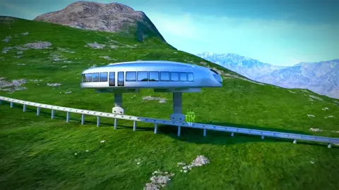 INCREDIBLE🔥〽️ | Future transportation system  The Future holds great things〽️•°•🔥 #manderakenyatiktok  #mandera #manderakenyatiktok  #walalgk #Walalgkvideography  #wajir #Wajir #wajirtiktokers  #wajir #wajirtiktok  #wajir008 #wajir_county  #wajircoutry #mandera