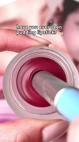Have you ever seen pudding lipstick!?🍮 Introducing the Fwee Blurry Pudding Pot! Watch as its soft, bouncy texture effortlessly transforms your lips and cheeks, adding a touch of magic to your makeup routine. 🪄 Available at ohmybeloved.com🛍️ #koreanskincare #kbeauty #koreabeauty #koreanbeauty #koreanskincare #glassskin #koreanbeautyproducts #koreanbeautyproducts #koreanmakeup #fwee #fweepuddingpot #puddingpot #lipandcheek #blushrecommendation #mattelipstick #blurredlips #blush #blushtrend #blushedmoment #beautyph #blusher #blushpink #makeupreels #makeupvideos #cutemakeup #kawaiimakeup #aestheticmakeup 