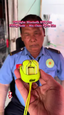 Còn gì nữa hả ông sáu #xuhuongtiktok #muacungtiktok #tainghe 