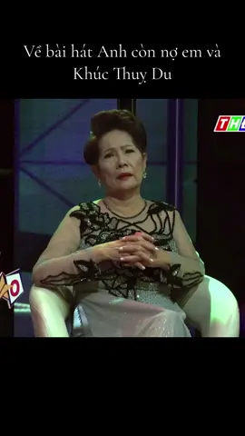 Ý nghĩa bài hát Anh còn nợ em và Khúc Thuỵ Du của NS Anh Bằng  #bolero #phuongdung #nhantranggocong #danhcaphuongdung #bolerohaynhat #anhconnoem #khucthuydu 