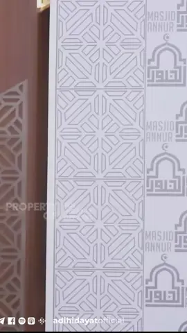 rubah visi hidup, bukan hanya dunia saja melainkan dengan akhiratnya juga #ustadzadihidayat #dakwah