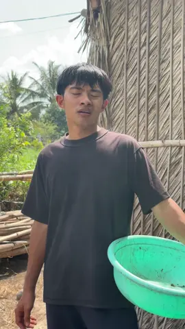 Hên vẫn còn kịp.                                                #letuankhang