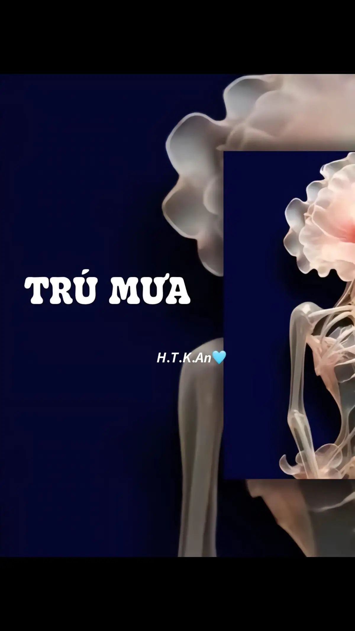 Nhạc cổ #lyrics #nhachaymoingay #remix #viral #fyp #xuhuong #xuhuong #music #xuhuong 