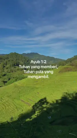 Tenang bersama bapa di surga kak, Melitha, Melisha.🥹😇 #rohanitiktok#ayatalkitab#melithasidabutar#melitha#melishasidabutar#oldiy_story 