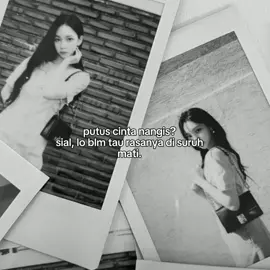 wkw #fyp #moots? #foryou #fypシ #lewatberanda #4you 