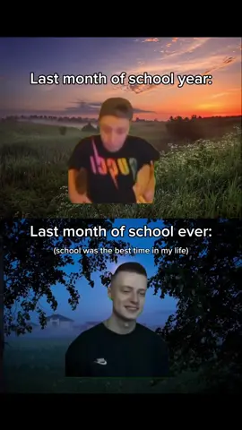 #school #nostalgia #time 