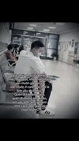 #xuhuongtiktok #viral #story #fyp 