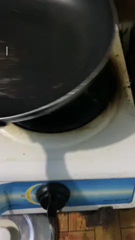 Cooking adobo at home!😄 #cookingathome #filipinofood #adobo #reels #shortvideo #fy #foryou 