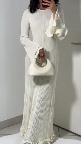 Summer dream dress 😍♥️##hm #hmdress #hmhaul 