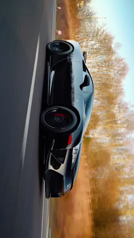 Just listen #carsoftiktok #foryou 