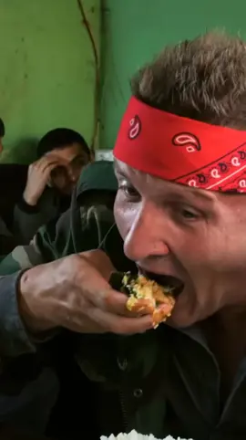 Nothing Like India!! Nepali Street Food in Kathmandu #reviewfood  #foodreviews  #eatingshow  #food  #cookingathometiktoktv  #foodtiktokph  #foodvlog  #eatingshow  #Best  #Ever  #ReviewShow #Nothing #India #nepalitiktok #kathmandumuser