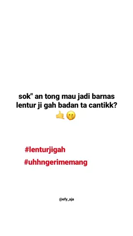 #kontenji #katakata #zmn14 #fypkidulue #fypkidulue #fypp #fypp #moots #moots #4u #foryourpage #barnas #leawatberandafyp 