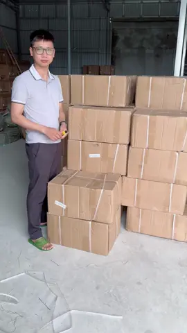 Chuyên vít makita #vanhuybattery 