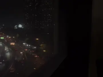 Song: Hắn chỉ là lướt qua  #nhactrung #nhactrungquoc #xh #xuhuong 