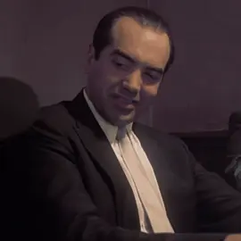 just hear me out ok? #sonnylospecchio #chazzpalminteri #abronxtale #abronxtaleedit #robertdinero #90s #90sedit #fyp #foryou #tiktok #viral #xyzbca 