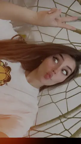 #CapCut @MASARE.MASOUD @Mena.Nawzad #لایکو_کۆمێنت_فۆڵۆلەبیر_مەکەن #هەولێرەکەم 