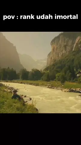 dah tamat ml 🗿 #mlbb #fyp #fypシ #ml 