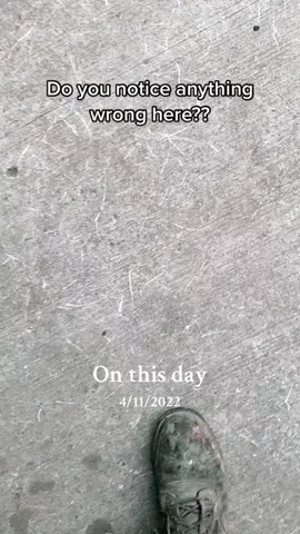 #onthisday 