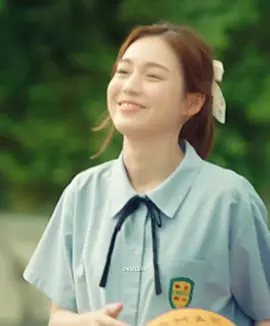 swerte mo ongsa #23point5 #23point5theseries #sun #ongsasun #loverrukk #milklove #gl #wlw #gmmtv 