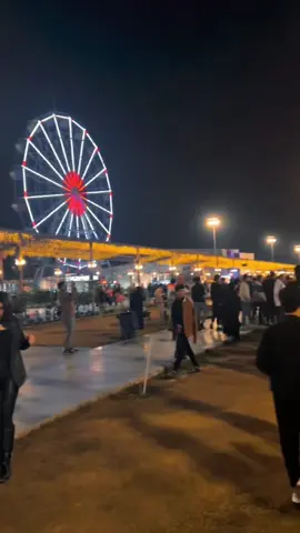 #مدينة_حمورابي_السياحية_بابل #الحله_شارع_60 #بابل_الحله_الجمعيه_شباب_بنات_الحله #سفره_سفوري_اويلي_يابه #الشعب_الصيني_ماله_حل #اياد_عبدالله_الاسدي #سمير_صبيح #متابعه_ولايك_واكسبلور #