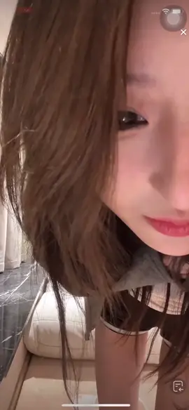 那我PP就不露出來 #閃現 #走光 #流量 #抖音