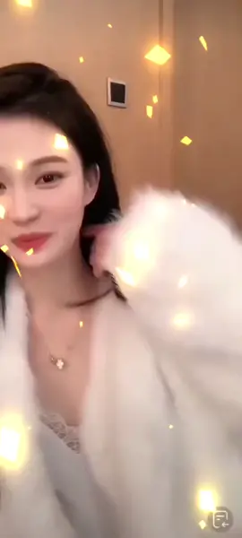 討厭啦.. #走光 #露点 #亮点自己找 #闪现