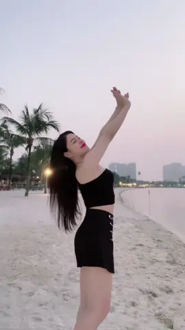 Lên 🫡 @Lưu Huyền Trang(Nami) 