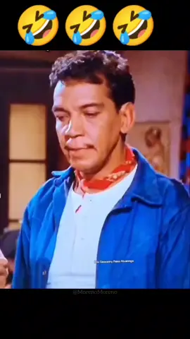 el compadre 🤣🤣🤣#estadosparawhatsapp #memes #chistes #elcompadre #cantiflas #micompa 