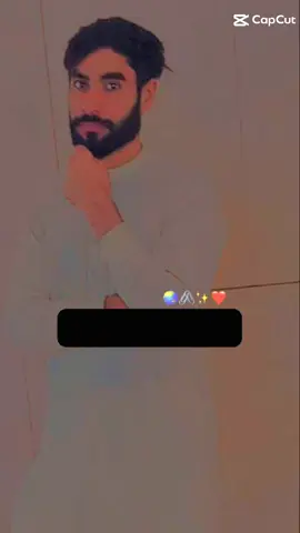 #viraltiktok #plzunfrezemyaccount #viwesproblem😌🙏💔 #foryou #plzunfrezemyaccount #punjabitiktok #pakistan🇵🇰🇵🇰🇵🇰love💖 #pakistan🇵🇰🇵🇰🇵🇰love💖 