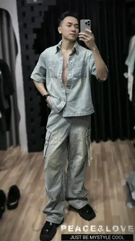 bữa nay thầy đi ruộng#xuhuong #LearnOnTikTok #anhvangiaotiep #englishteacher #leoenglish 