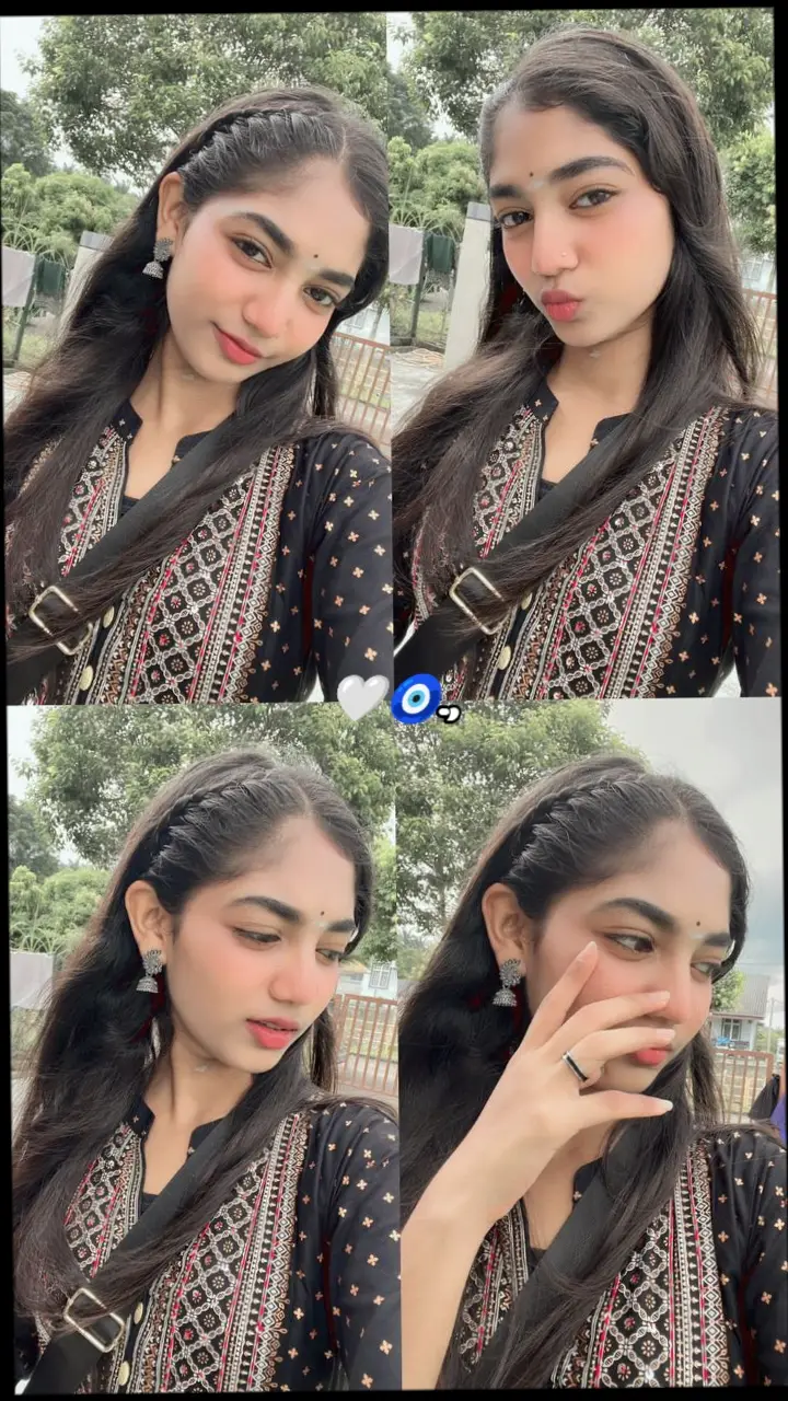 #tamilsong #trending #foryoupage❤️❤️ 