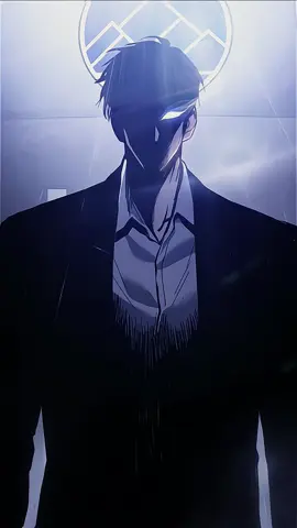 #baekxx #baekyisoo #manhwareadermroriginal #fyp 